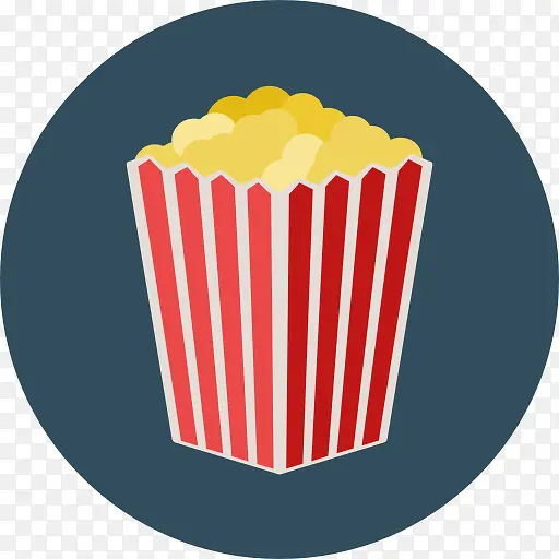 ���׻�ͼ��-������