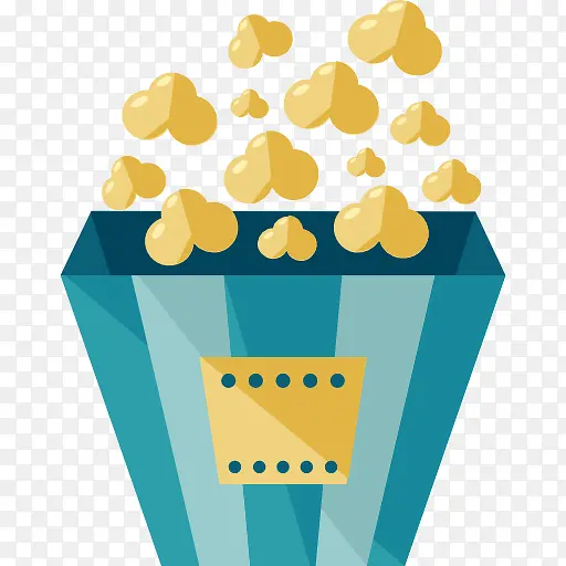 ���׻�ͼ��-������