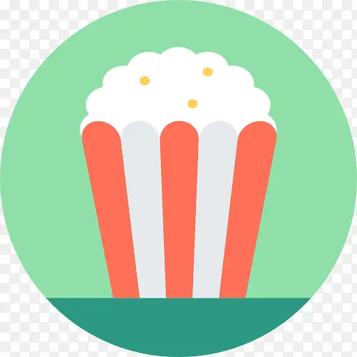 ���׻�ͼ��-������