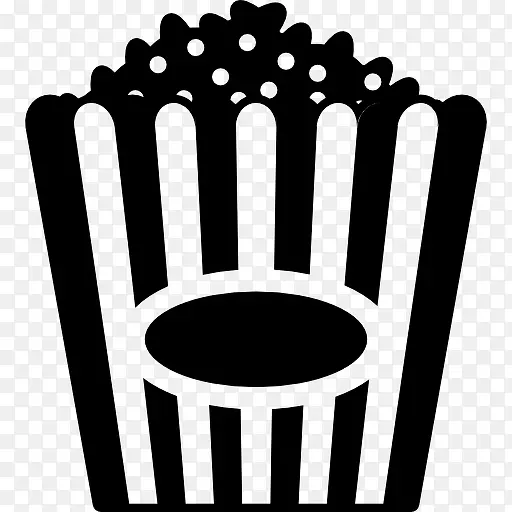 ���׻�ͼ��-������