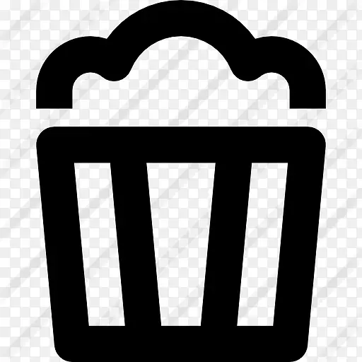 ���׻�ͼ��-������