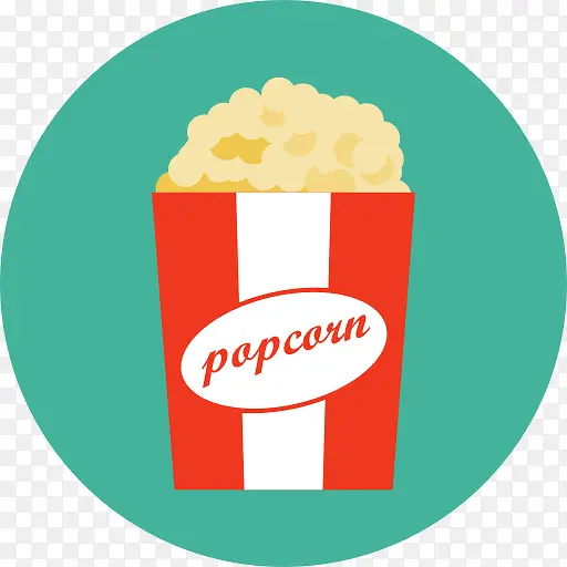 ���׻�ͼ��-������