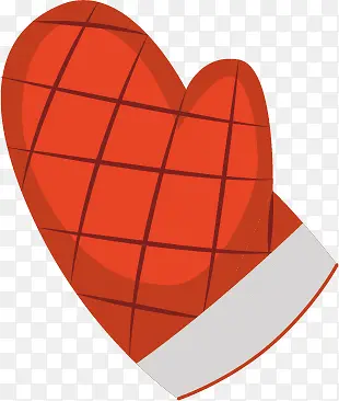 �����þ�-������