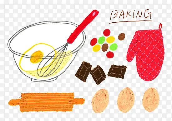 ��ͨ�����þ�-������