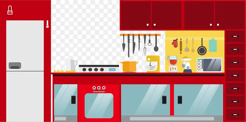 ���ɫ�������-������