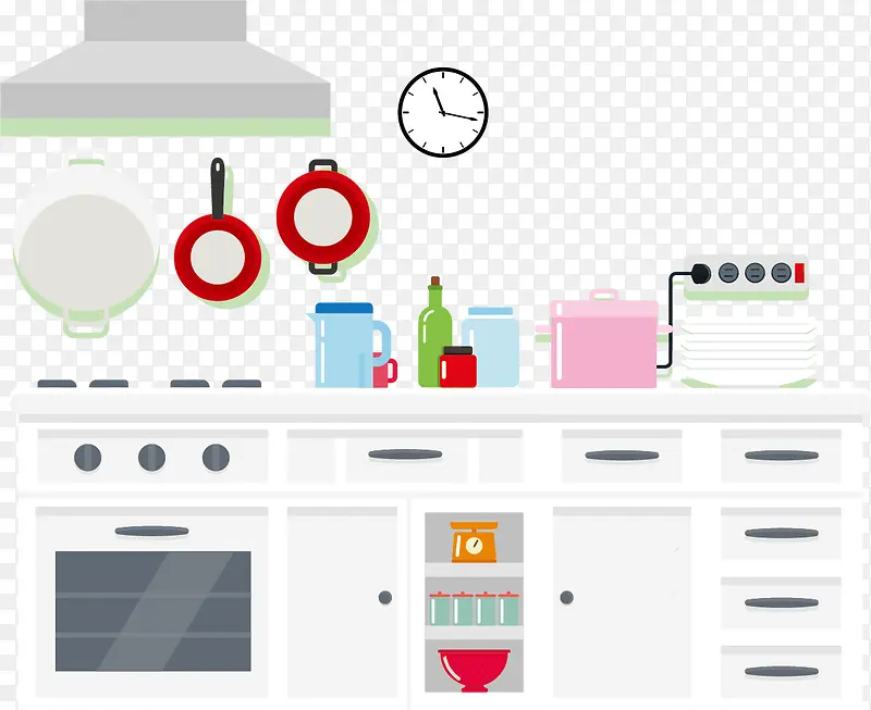 ���ӵ��������-������