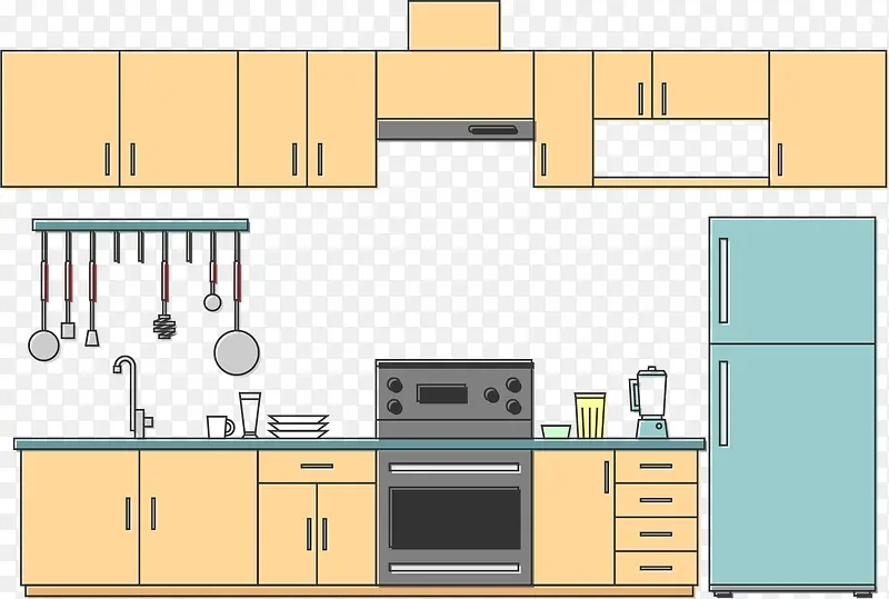 ��ɫ�������-������