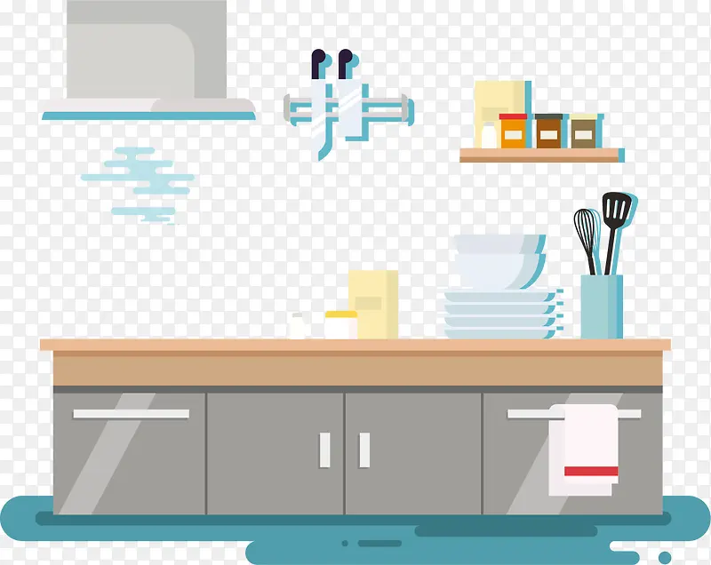 �������������-������