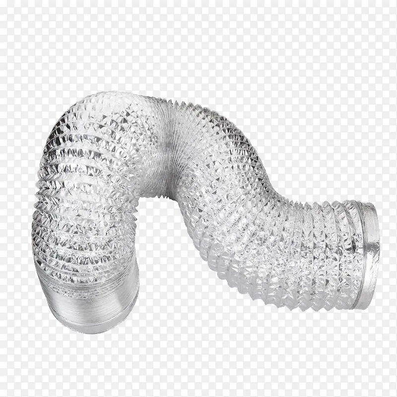 ���������ܵ�-������