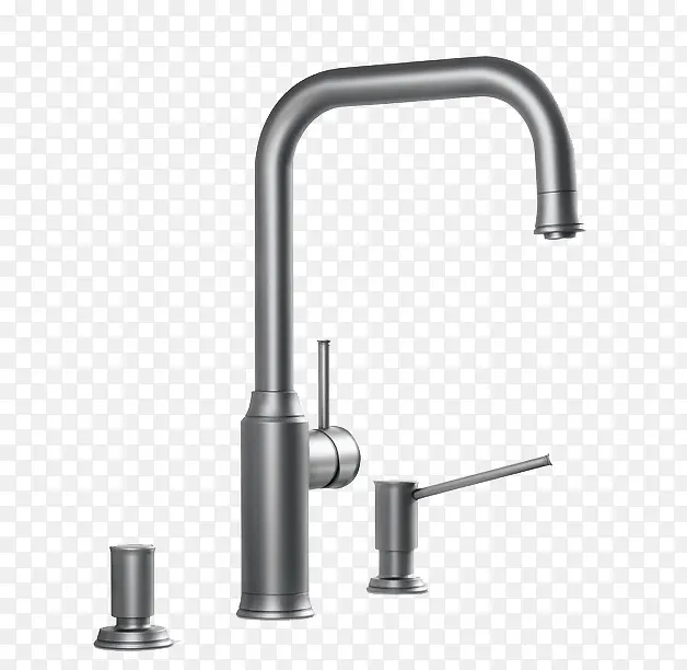 ˮ��ͷ-������