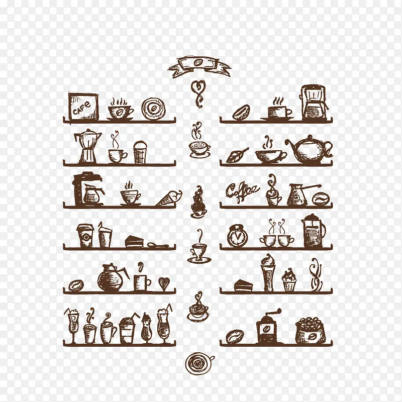 ���������ʻ�-������