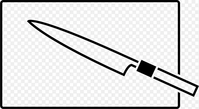 ������Ʒ����-������