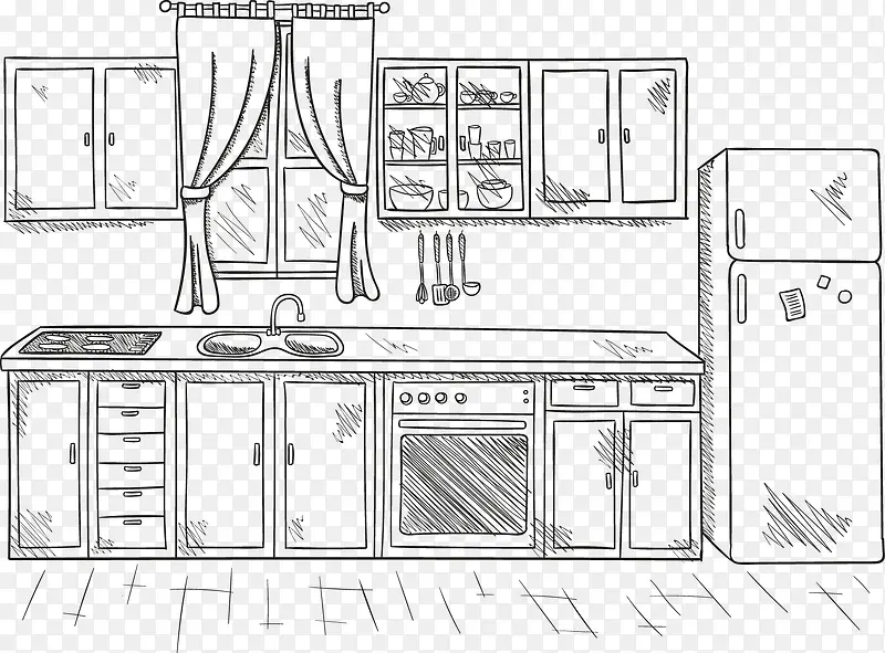 �ڰ��߸����-������