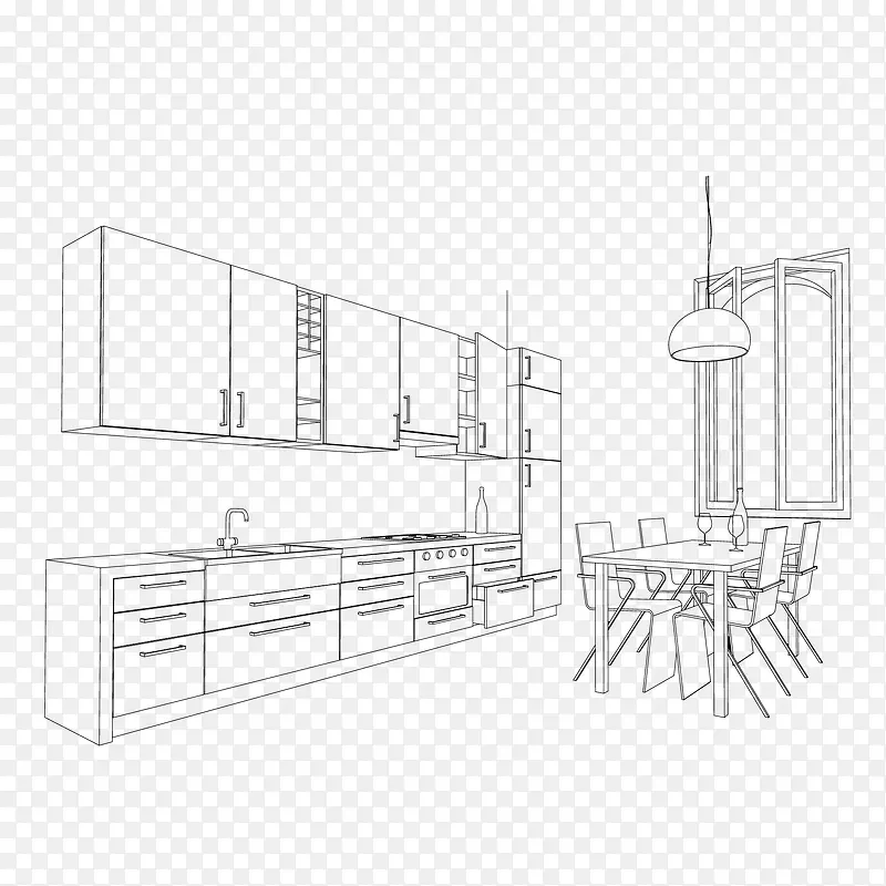 ���������Ҿ��߸�ʸ��-������