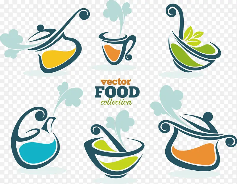 ʸ��С���³�������-������