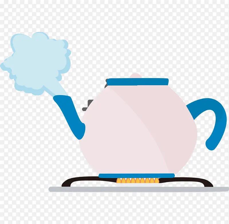 ��ͨ��Լ���·����װ�����-������