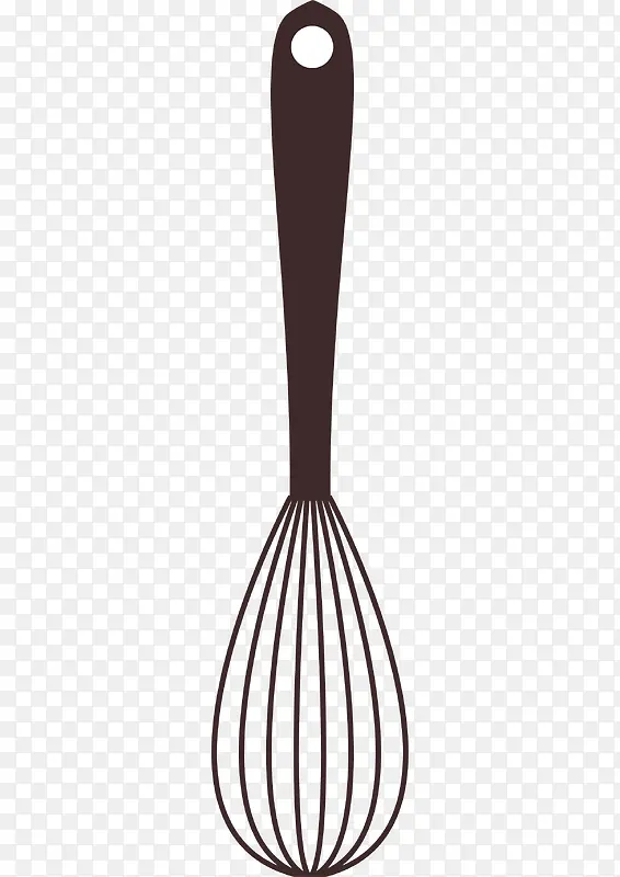 ��ͨ��Լ���·����װ�����-������