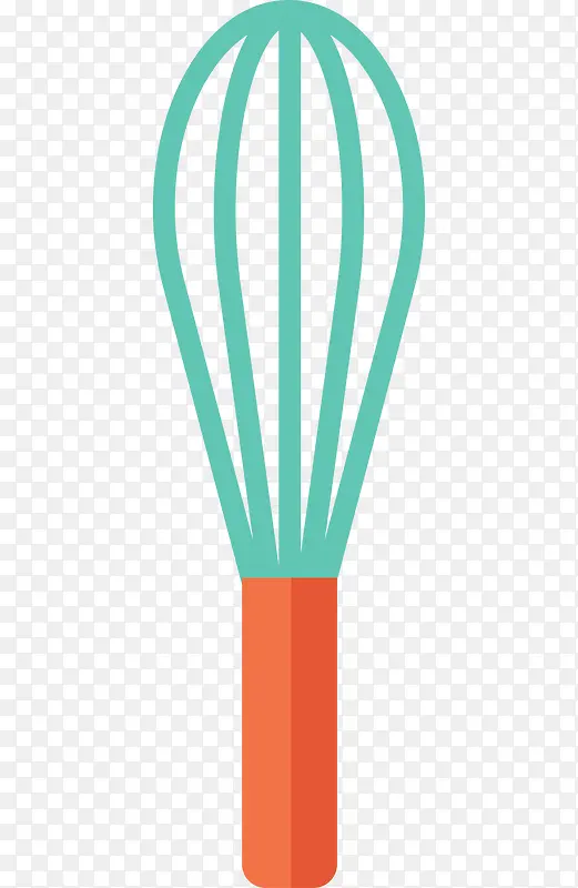 ��ͨ��Լ���·����װ�����-������