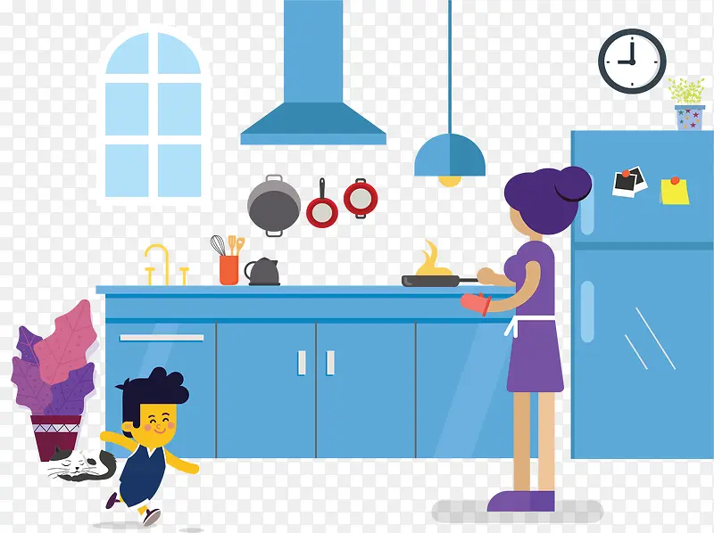 ������������������-������