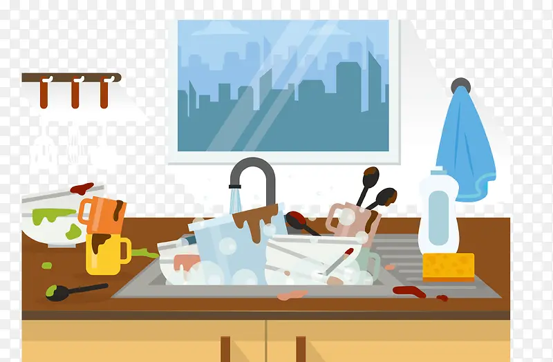 ʸ��ͼ���ҵĳ���-������