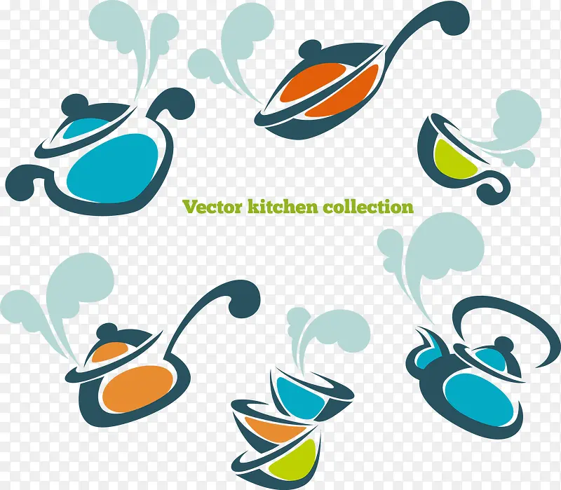 Ư����ɫС���³�����Ʒ-������