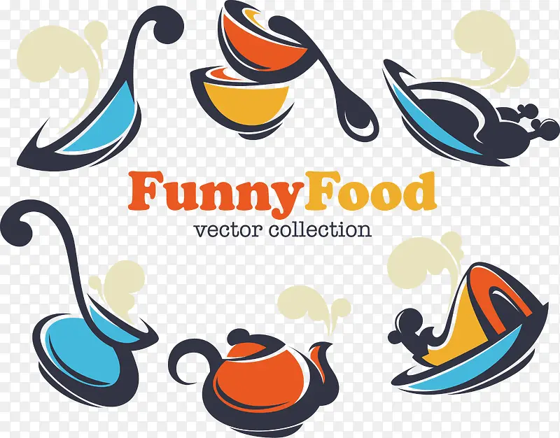 ��ͨС���³�����Ʒ-������