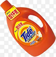 ϴ�ྫ-������