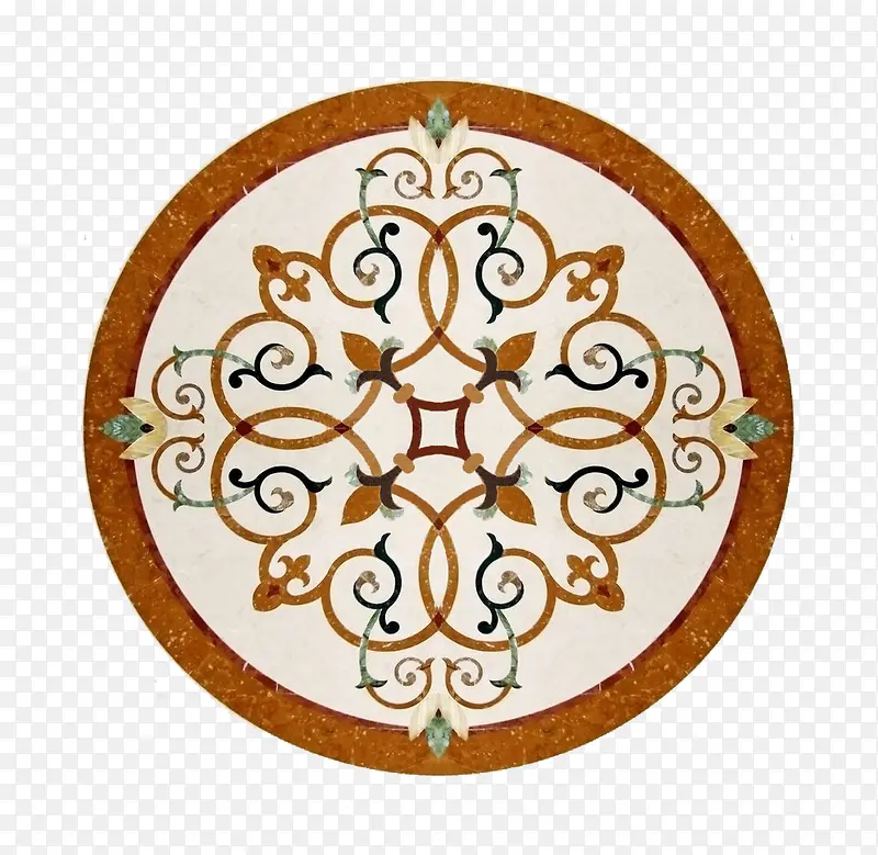 �ذ�̨�����-������