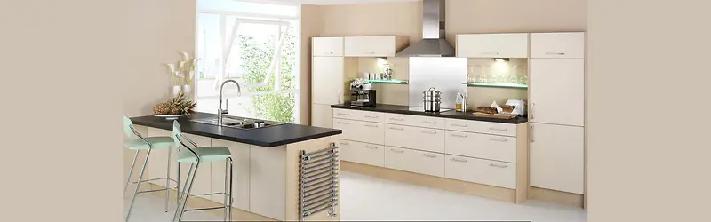 ��������-������