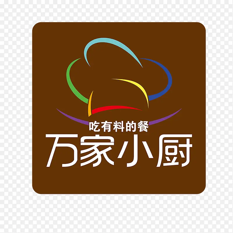 ���С������logo-������