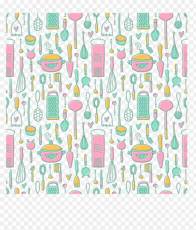 �����þ��ز�-������