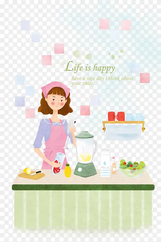 ��������-������