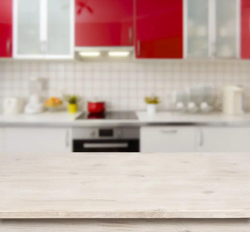 �����������ģ�������ز�-������