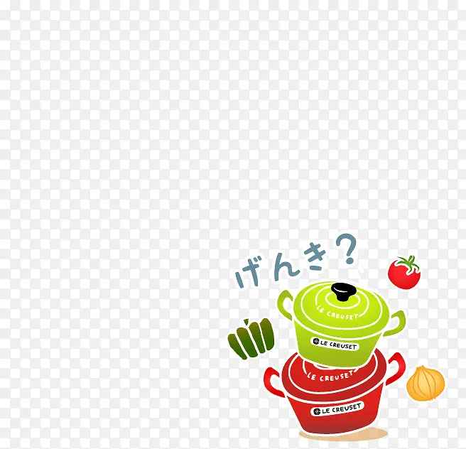 ������������Ʒ-������