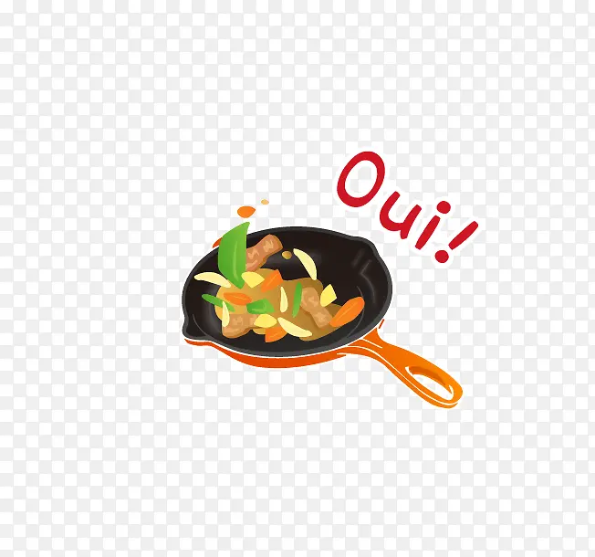 ������������Ʒ-������