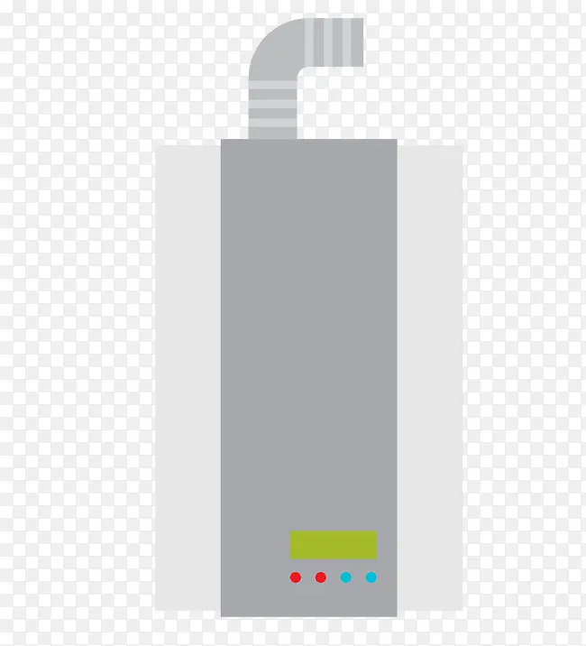 ʸ������ȼ����ˮ��-������