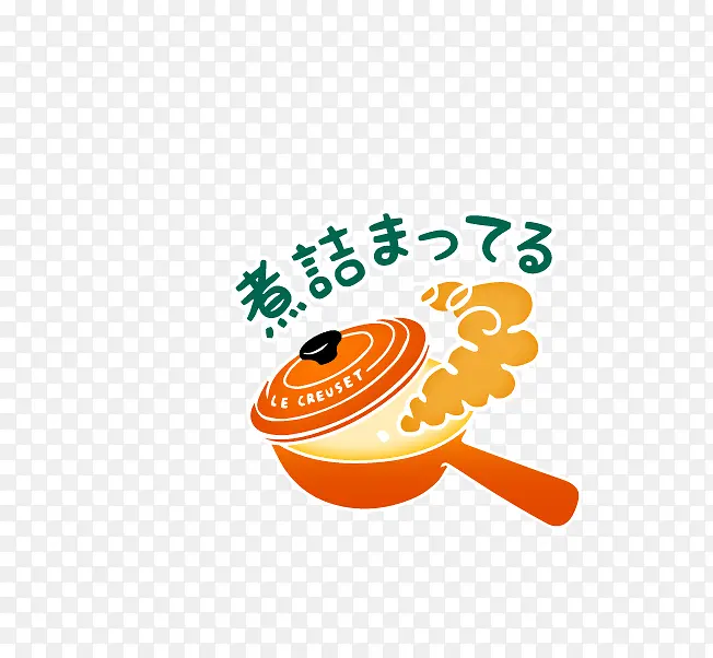 ������������Ʒ-������