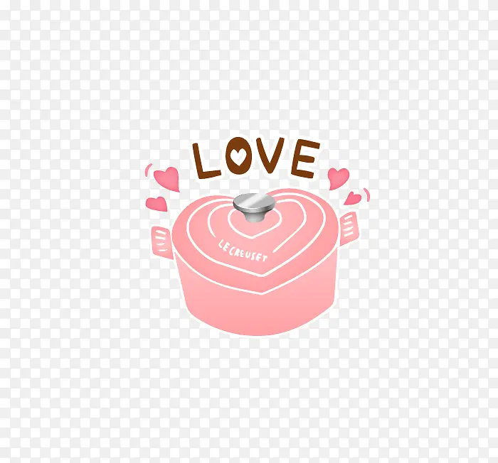 ������������Ʒ-������