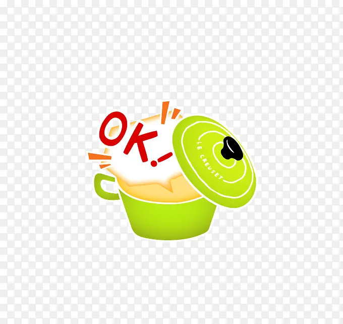 ������������Ʒ-������