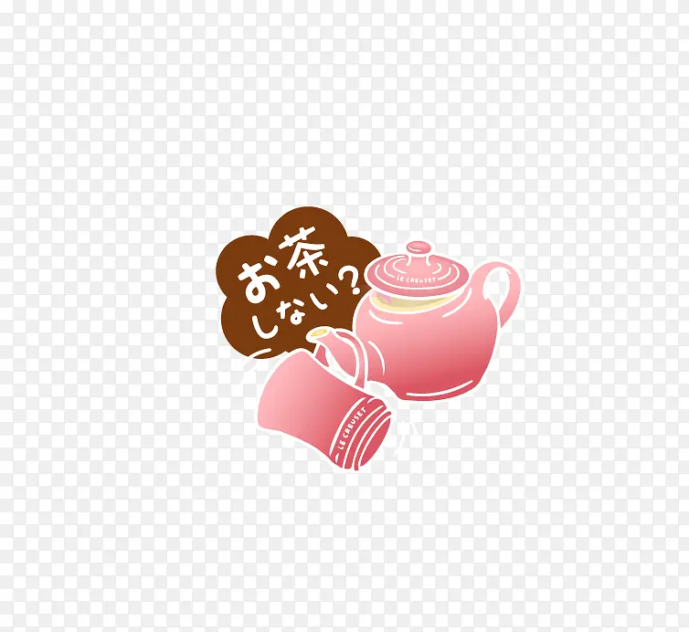 ������������Ʒ-������