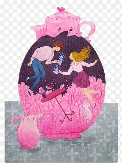 ƿ���������-������