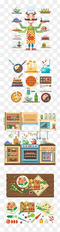 ��ƽ��������Ʒ-������