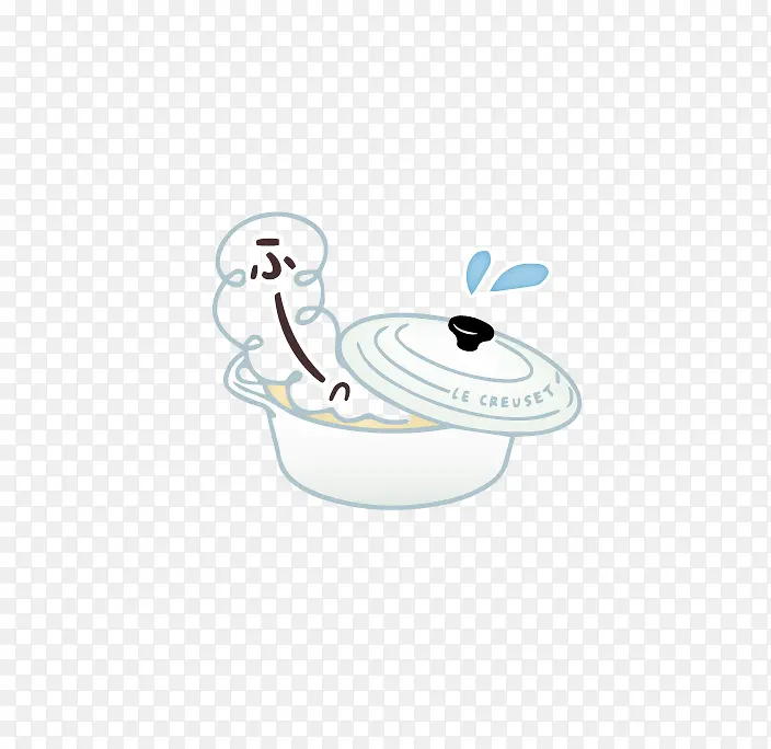 ������������Ʒ-������