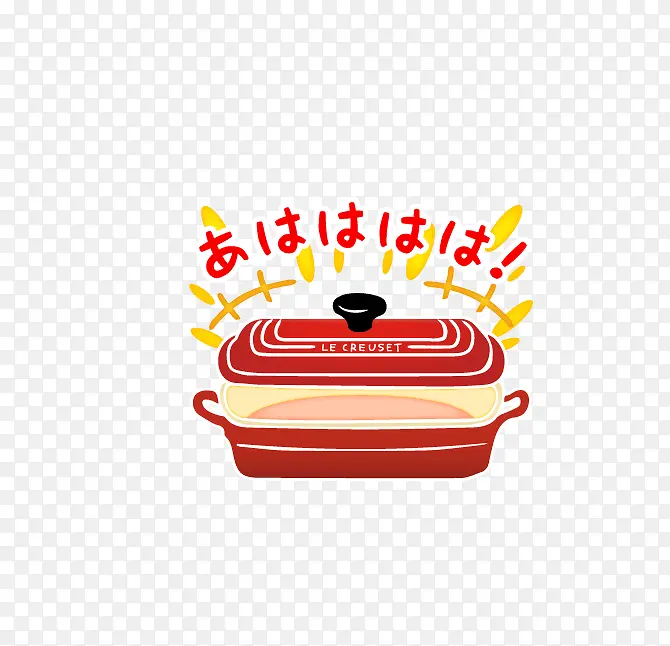 ������������Ʒ-������