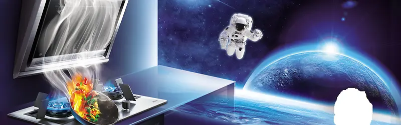 ̫�ճ�������-������