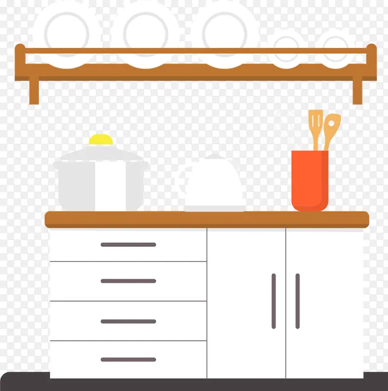 ���õ��������-������