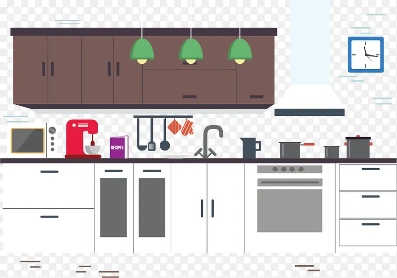 �����������-������