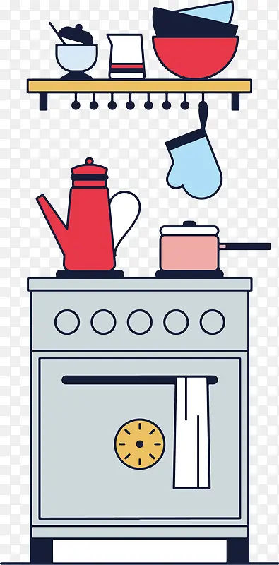 ����ϴ��-������