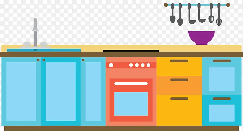 ��ͨ�������-������