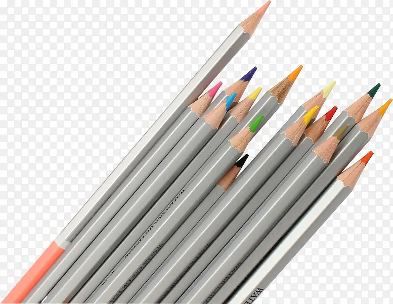 �ֻ��ɫǦ������-������